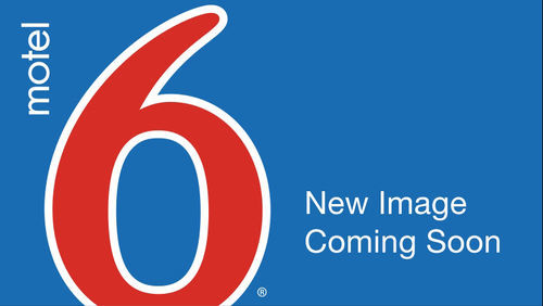 Motel 6-Beaverton, Or Εξωτερικό φωτογραφία